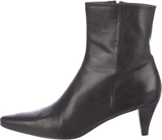 Stuart Weitzman