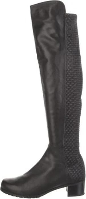 Stuart Weitzman