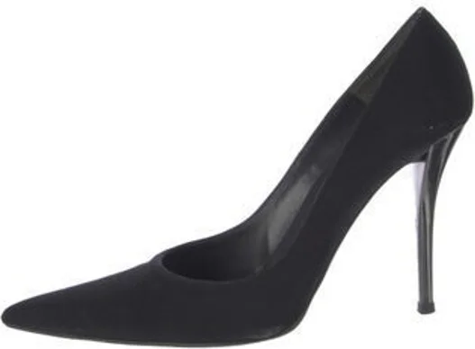 Stuart Weitzman