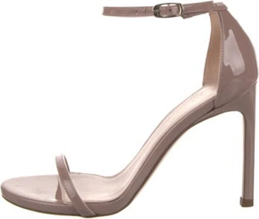 Stuart Weitzman