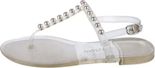 Stuart Weitzman