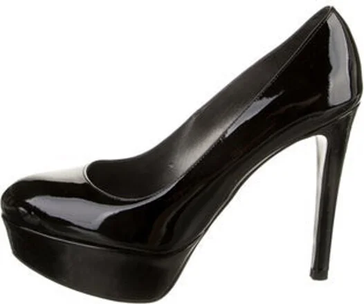 Stuart Weitzman