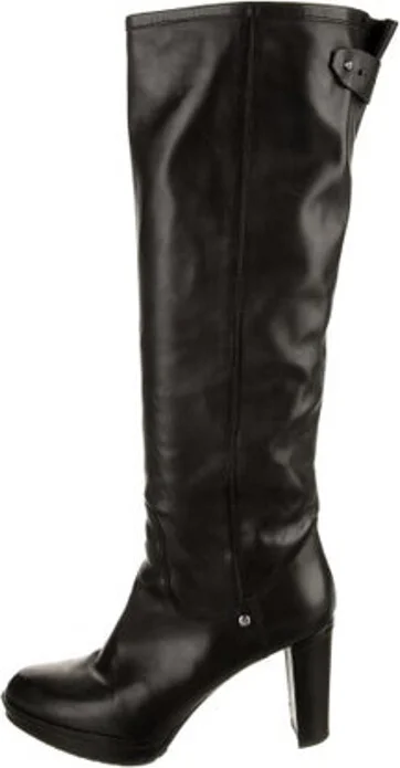 Stuart Weitzman