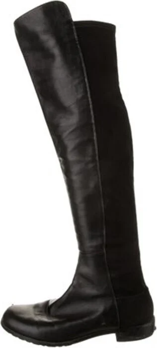 Stuart Weitzman
