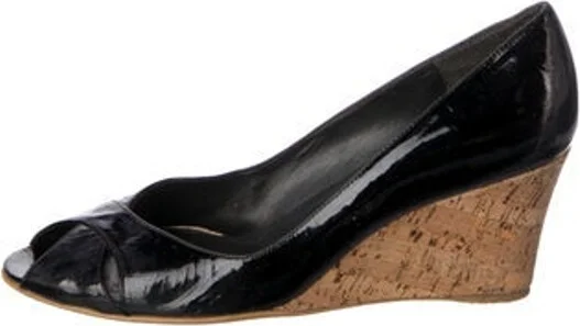 Stuart Weitzman