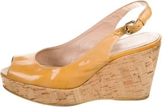 Stuart Weitzman