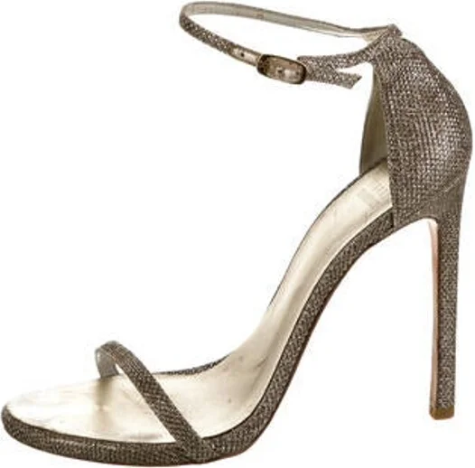 Stuart Weitzman