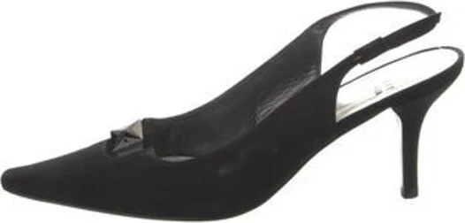 Stuart Weitzman