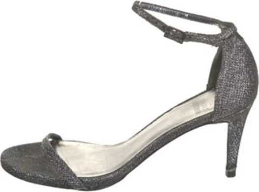 Stuart Weitzman
