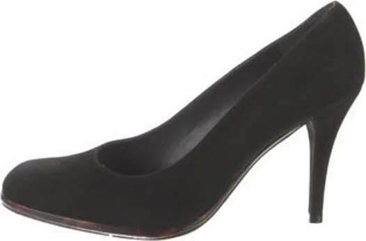 Stuart Weitzman