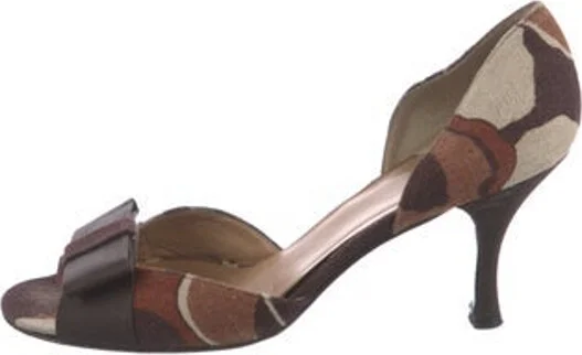 Stuart Weitzman