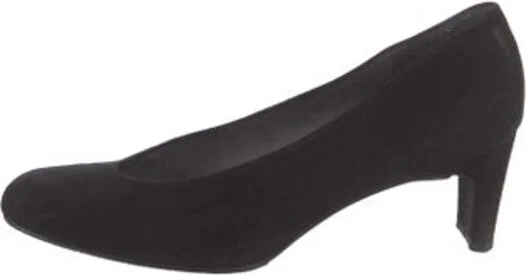 Stuart Weitzman