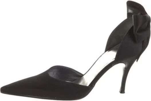 Stuart Weitzman