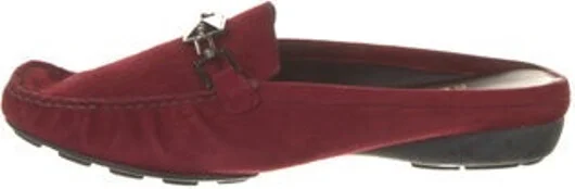 Stuart Weitzman