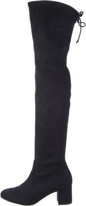 Stuart Weitzman