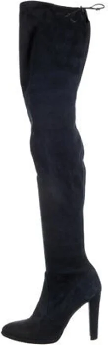 Stuart Weitzman