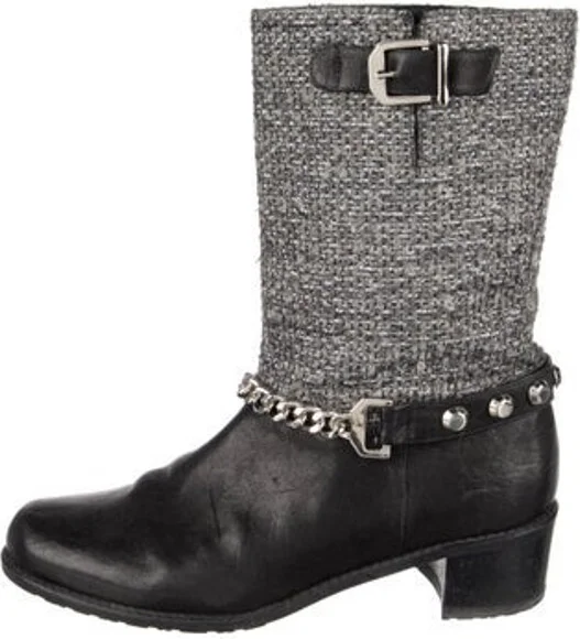 Stuart Weitzman