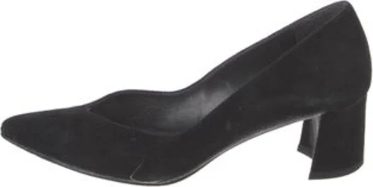 Stuart Weitzman