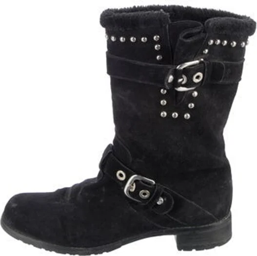 Stuart Weitzman