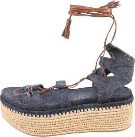 Stuart Weitzman