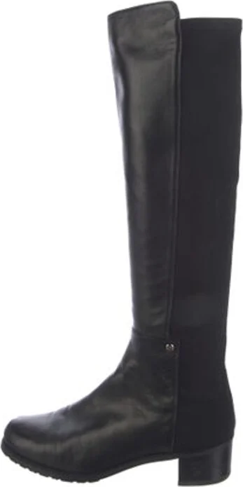 Stuart Weitzman