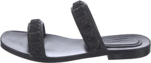 Stuart Weitzman