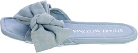 Stuart Weitzman