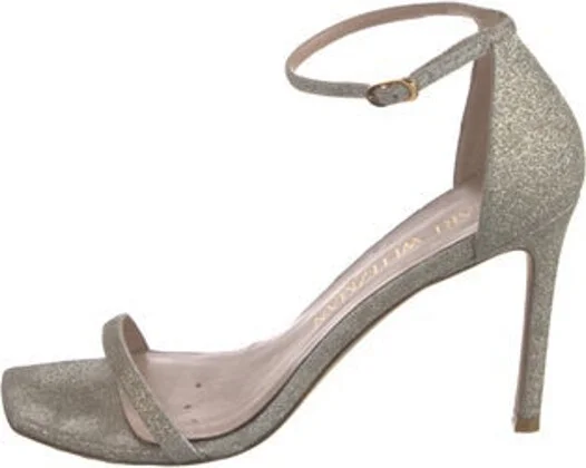 Stuart Weitzman