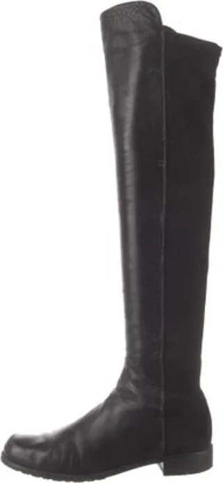 Stuart Weitzman