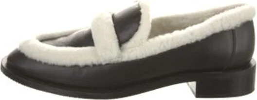 Stuart Weitzman