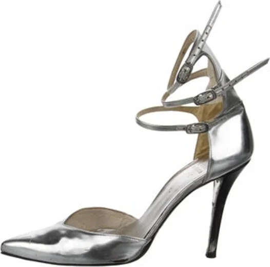 Stuart Weitzman