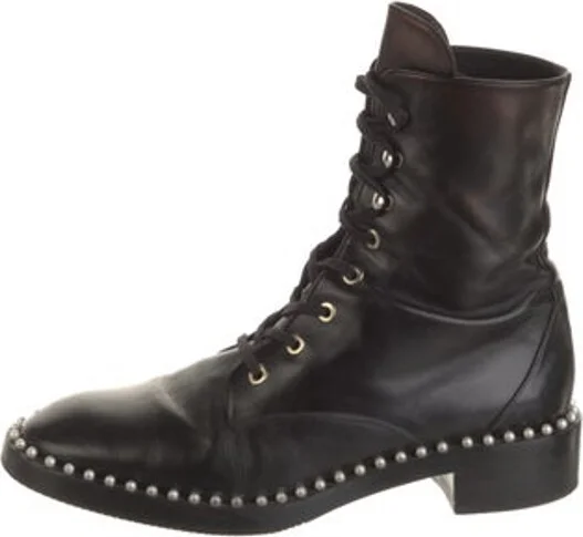 Stuart Weitzman