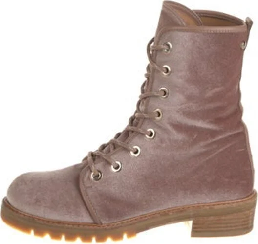 Stuart Weitzman