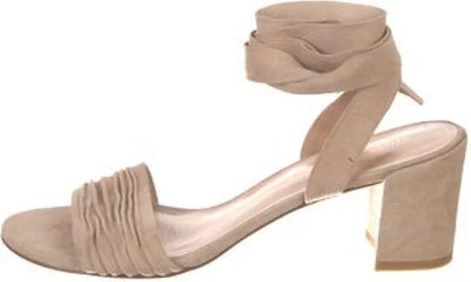 Stuart Weitzman