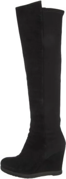 Stuart Weitzman