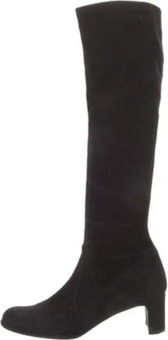 Stuart Weitzman