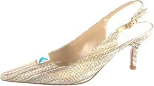 Stuart Weitzman