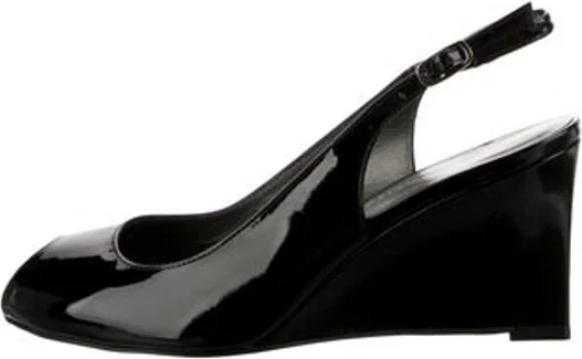Stuart Weitzman