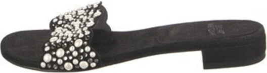 Stuart Weitzman
