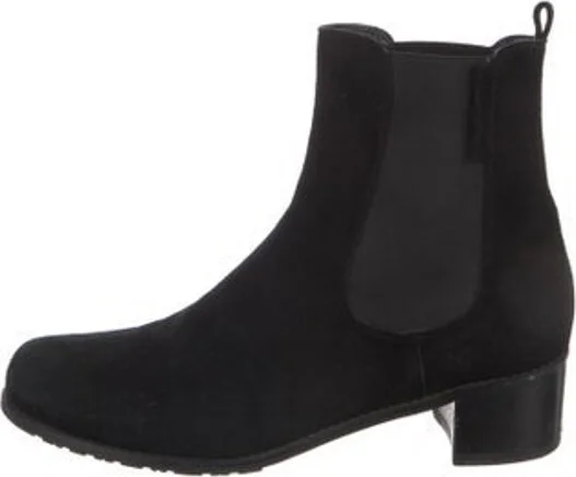 Stuart Weitzman