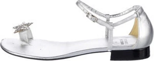 Stuart Weitzman