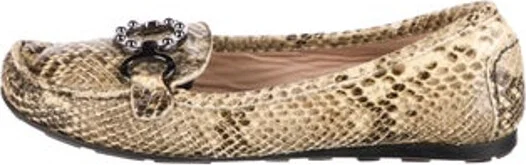 Stuart Weitzman