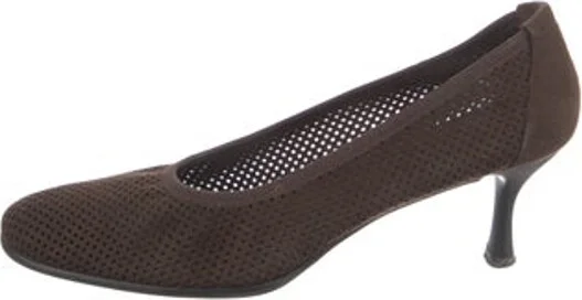 Stuart Weitzman