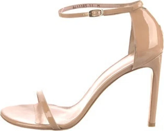 Stuart Weitzman