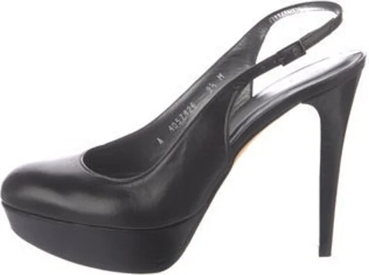 Stuart Weitzman