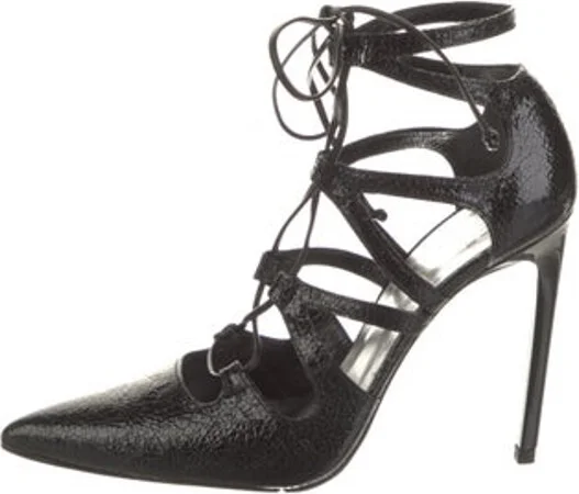 Stuart Weitzman
