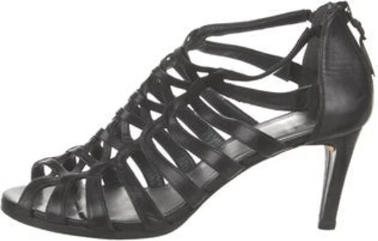 Stuart Weitzman