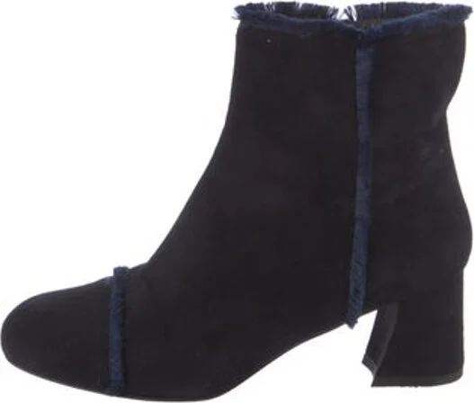 Stuart Weitzman