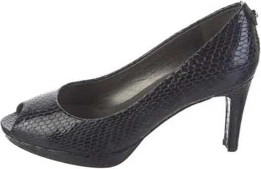 Stuart Weitzman