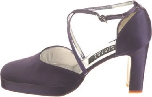 Stuart Weitzman